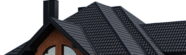 contractor working on roof