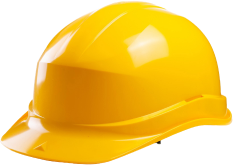 construction tools