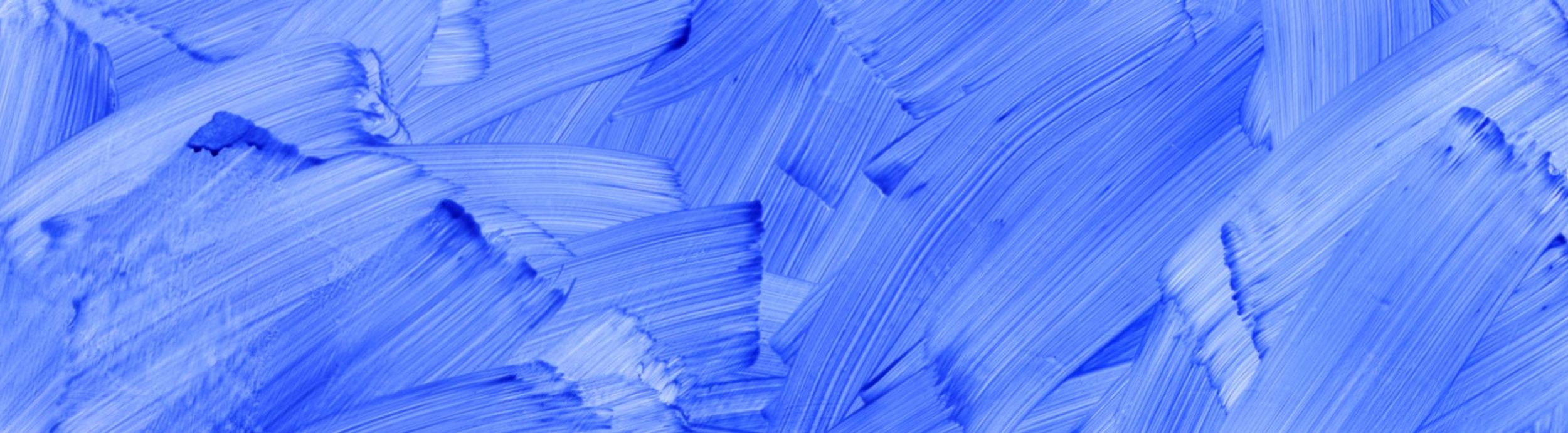 background texture