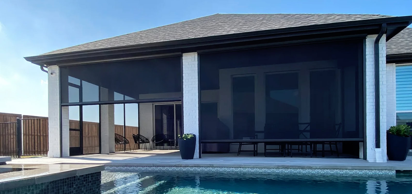 Pombos_Tampa-Bay-Florida-Screen-Enclosures_Banner_Retractable-Screens