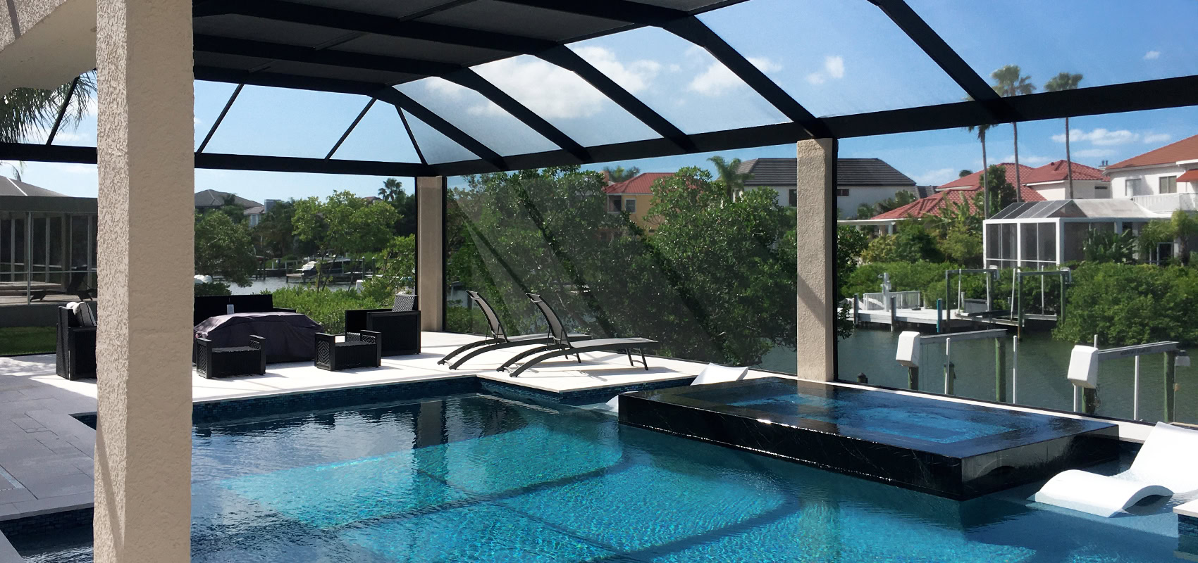Pombos_Tampa-Bay-Florida-Screen-Enclosures_About-Banner-3